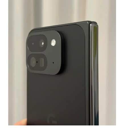 pixel bet|Pixel 9 Pro Fold has compatibility issues with the Pixel Stand.